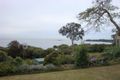Property photo of 86 Douro Road Wellington Point QLD 4160