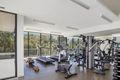 Property photo of 4513/18 Parkside Circuit Hamilton QLD 4007