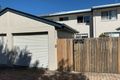 Property photo of 3/7 Woomba Place Mooloolaba QLD 4557