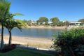 Property photo of 3/7 Woomba Place Mooloolaba QLD 4557