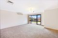 Property photo of 12/88-90 Burwood Road Croydon Park NSW 2133