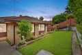 Property photo of 12/88-90 Burwood Road Croydon Park NSW 2133