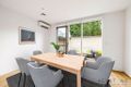 Property photo of 8 Little Finlay Street Albert Park VIC 3206