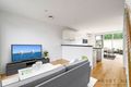 Property photo of 8 Little Finlay Street Albert Park VIC 3206