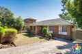 Property photo of 59 Lomond Avenue Kilsyth VIC 3137