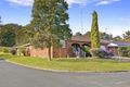 Property photo of 1 Lawrence Avenue Niagara Park NSW 2250