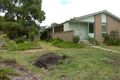 Property photo of 27 Casuarina Street Rivett ACT 2611