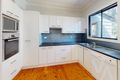 Property photo of 21 Bangalla Street Belmont North NSW 2280