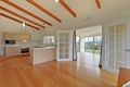 Property photo of 31 Fouche Avenue Old Beach TAS 7017