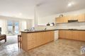 Property photo of 3/36-40 Hennessy Way Dandenong North VIC 3175