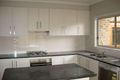 Property photo of 12 Thernholme Crescent Doreen VIC 3754