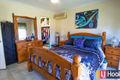 Property photo of 44 Mataram Road Woongarrah NSW 2259