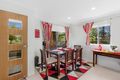Property photo of 107/23 Macgroarty Street Coopers Plains QLD 4108