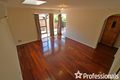 Property photo of 59 Ashley Drive Kelmscott WA 6111