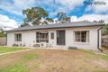 Property photo of 2/57 Moffat Street St Albans VIC 3021