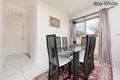 Property photo of 2/57 Moffat Street St Albans VIC 3021