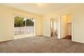 Property photo of 6 Willowtree Way Chirnside Park VIC 3116