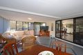 Property photo of 39 Haydn Drive Kawungan QLD 4655