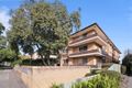Property photo of 10/18 Chandos Street Ashfield NSW 2131