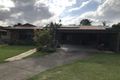 Property photo of 47 Sunderland Drive Bray Park QLD 4500
