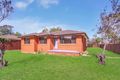 Property photo of 27 Jones Street Kingswood NSW 2747