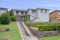 Property photo of 69 Pasadena Crescent Macquarie Hills NSW 2285
