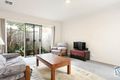 Property photo of 3/36-40 Hennessy Way Dandenong North VIC 3175