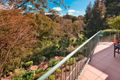Property photo of 44 Glen Avenue Randwick NSW 2031