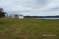 Property photo of 11 Slipway Road Triabunna TAS 7190