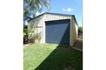 Property photo of 23 Nautilus Parade Bucasia QLD 4750