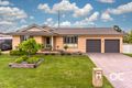 Property photo of 11 Majestic Way Orange NSW 2800