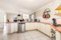 Property photo of 11 Majestic Way Orange NSW 2800