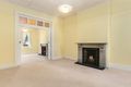 Property photo of 284 Glebe Point Road Glebe NSW 2037