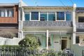 Property photo of 284 Glebe Point Road Glebe NSW 2037