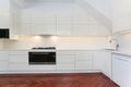 Property photo of 284 Glebe Point Road Glebe NSW 2037