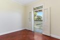 Property photo of 284 Glebe Point Road Glebe NSW 2037