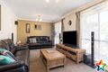 Property photo of 59 Lomond Avenue Kilsyth VIC 3137