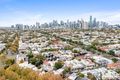 Property photo of 8 Little Finlay Street Albert Park VIC 3206
