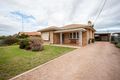 Property photo of 38 Nelson Street Risdon Park SA 5540