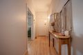 Property photo of 38 Nelson Street Risdon Park SA 5540
