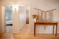 Property photo of 38 Nelson Street Risdon Park SA 5540