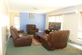 Property photo of 10 Matilda Way Calamvale QLD 4116