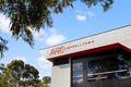 Property photo of 10/3 Seymour Grove Campbelltown SA 5074