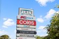 Property photo of 10/3 Seymour Grove Campbelltown SA 5074