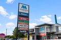Property photo of 10/3 Seymour Grove Campbelltown SA 5074