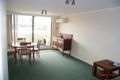 Property photo of 91/71 Victoria Street Potts Point NSW 2011