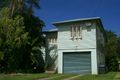 Property photo of 7 Cahill Street East Innisfail QLD 4860