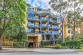 Property photo of 111/5-7 Beresford Road Strathfield NSW 2135