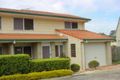 Property photo of 10/19 Likala Street Wishart QLD 4122