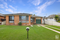 Property photo of 41 Spring Valley Avenue Gorokan NSW 2263